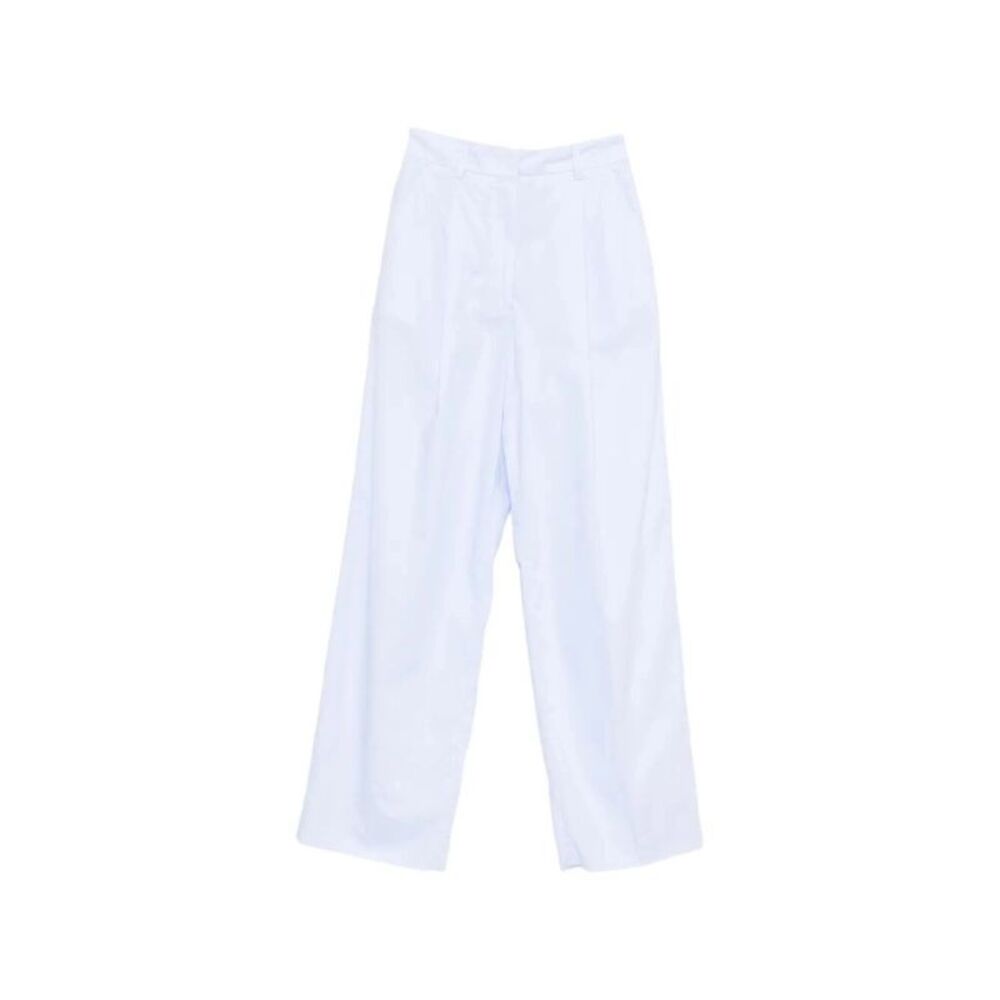 The Latest Women `Axel` Pants